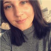 Englisch-Tutor (C1) und Korrektor von der Unter- bis zur Oberstufe
